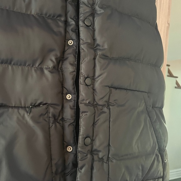 Element reversible Vest - Picture 3 of 11